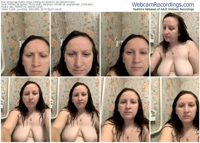 2024/07/30/stripchat-milla-23-18-42-03