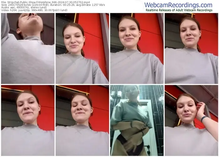 2024/07/30/stripchat-morphine_666-05-27-02