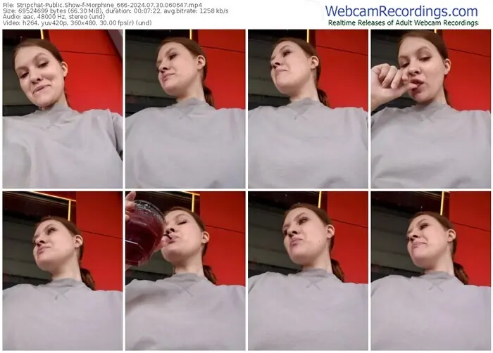 2024/07/30/stripchat-morphine_666-06-06-47