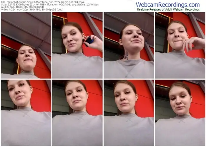 2024/07/30/stripchat-morphine_666-06-18-04