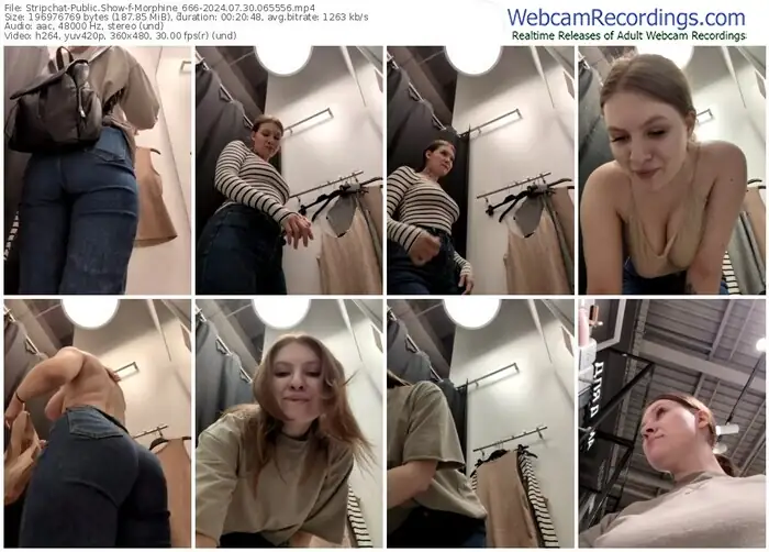 2024/07/30/stripchat-morphine_666-06-55-56