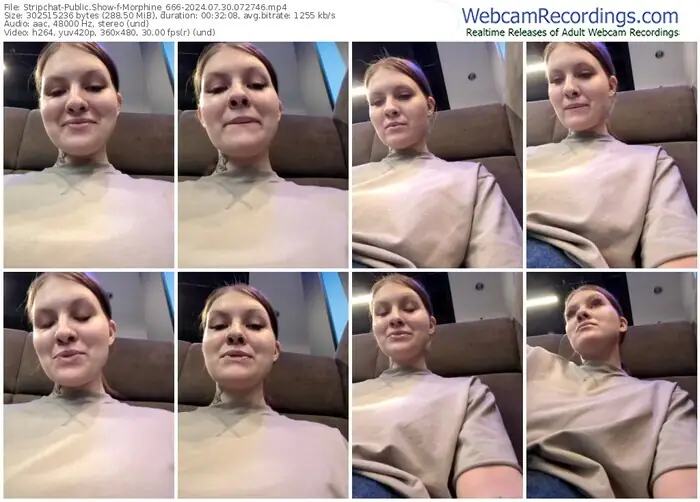 2024/07/30/stripchat-morphine_666-07-27-46