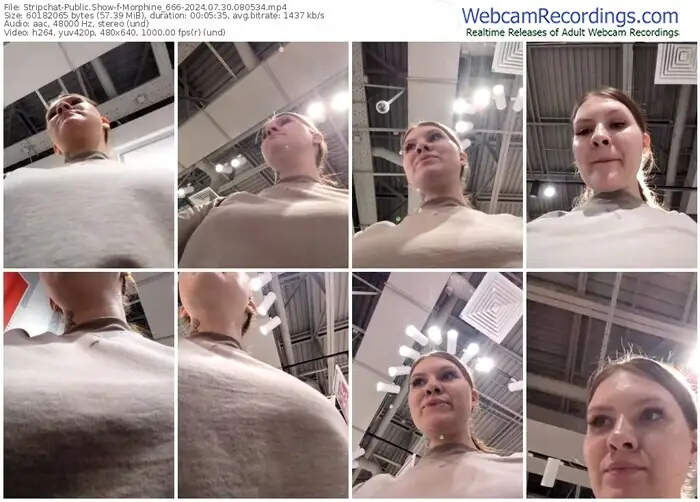 2024/07/30/stripchat-morphine_666-08-05-34