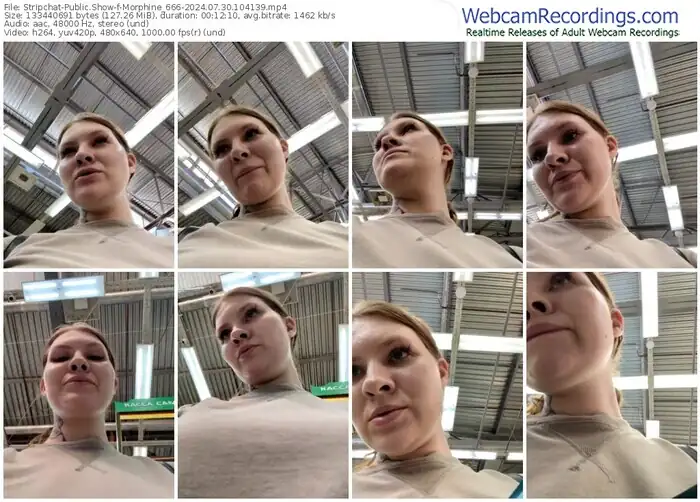 2024/07/30/stripchat-morphine_666-10-41-39