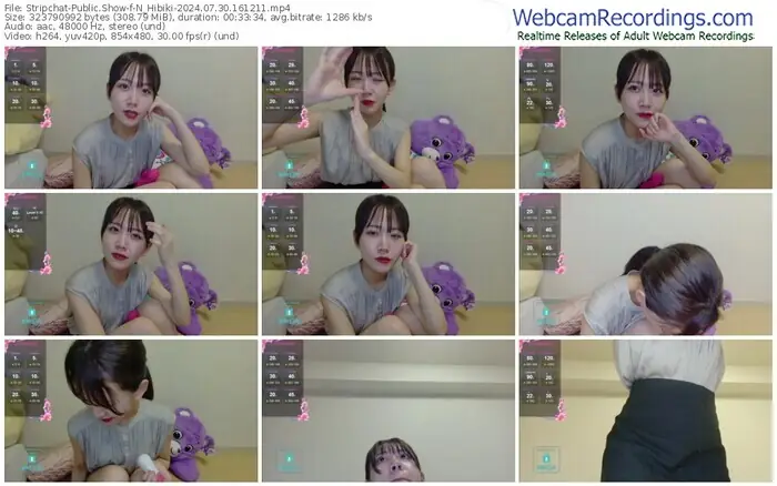 2024/07/30/stripchat-n_hibiki-16-12-11