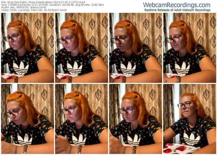 2024/07/30/stripchat-nadiranoor-11-27-52