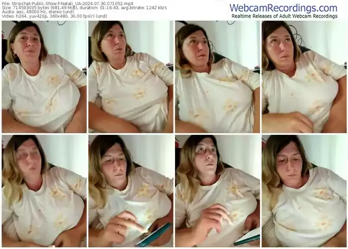 2024/07/30/stripchat-natali_ua-07-10-52