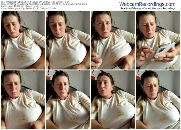 2024/07/30/stripchat-natali_ua-13-05-01