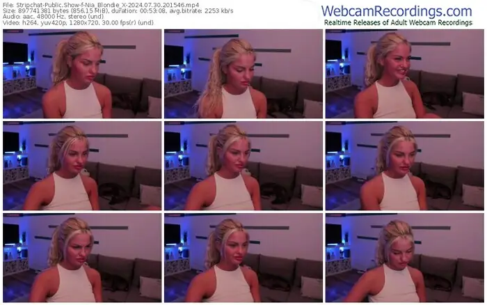 2024/07/30/stripchat-nia_blondie_x-20-15-46