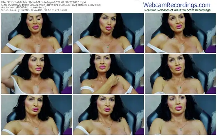 2024/07/30/stripchat-nicollereyn-22-26-26