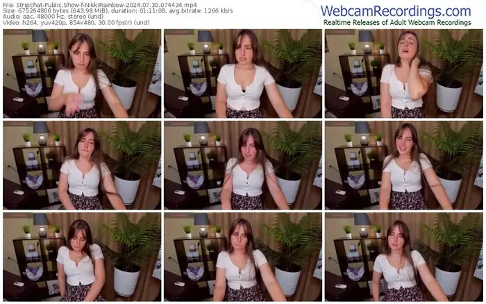 2024/07/30/stripchat-nikkirainbow-07-44-34