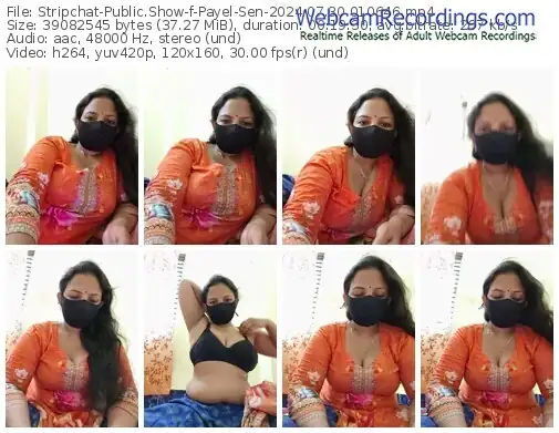 2024/07/30/stripchat-payel-sen-01-06-46
