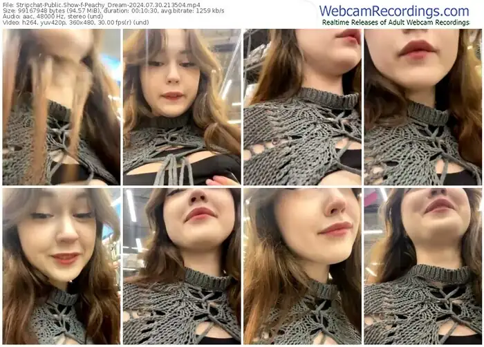 2024/07/30/stripchat-peachy_dream-21-35-04