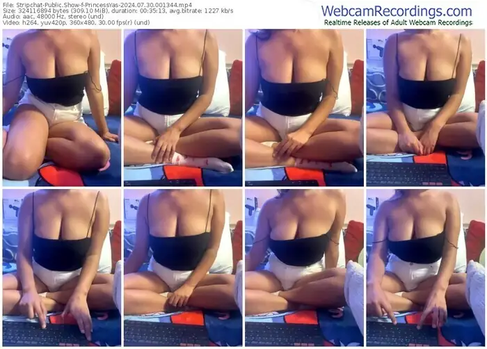 2024/07/30/stripchat-princessyas-00-13-44
