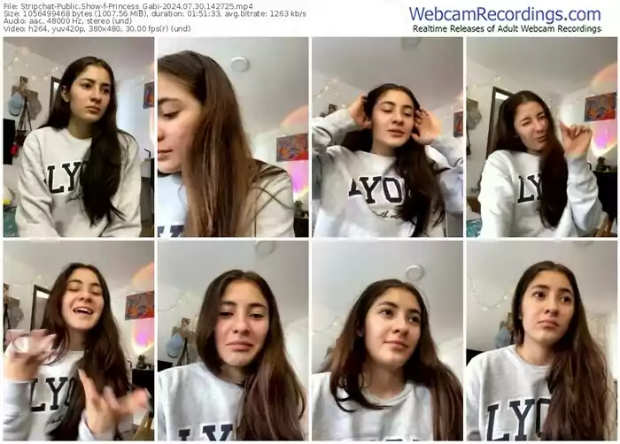 2024/07/30/stripchat-princess_gabi-14-27-25