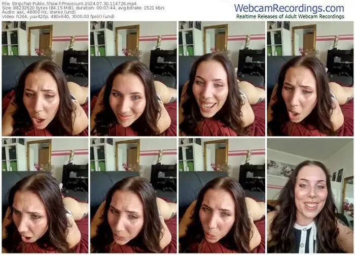 2024/07/30/stripchat-provocunt-11-47-26