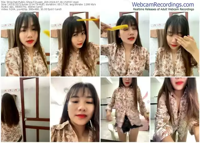 2024/07/30/stripchat-queen_2k6-15-35-57
