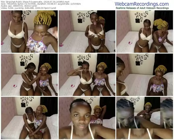 2024/07/30/stripchat-queencake_-16-38-50