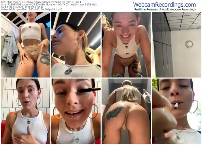 2024/07/30/stripchat-queendance-09-31-01