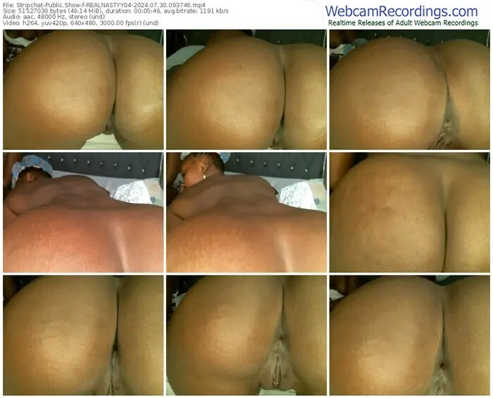 2024/07/30/stripchat-realnastyy04-09-37-46