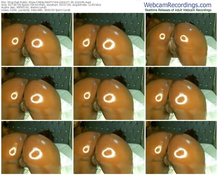 2024/07/30/stripchat-realnastyy04-21-00-49