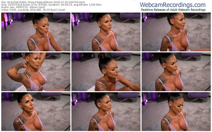 2024/07/30/stripchat-raquellevon-18-47-44