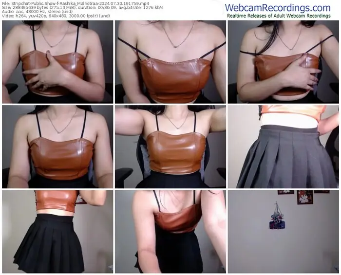 2024/07/30/stripchat-rashika_malhotraa-19-17-59