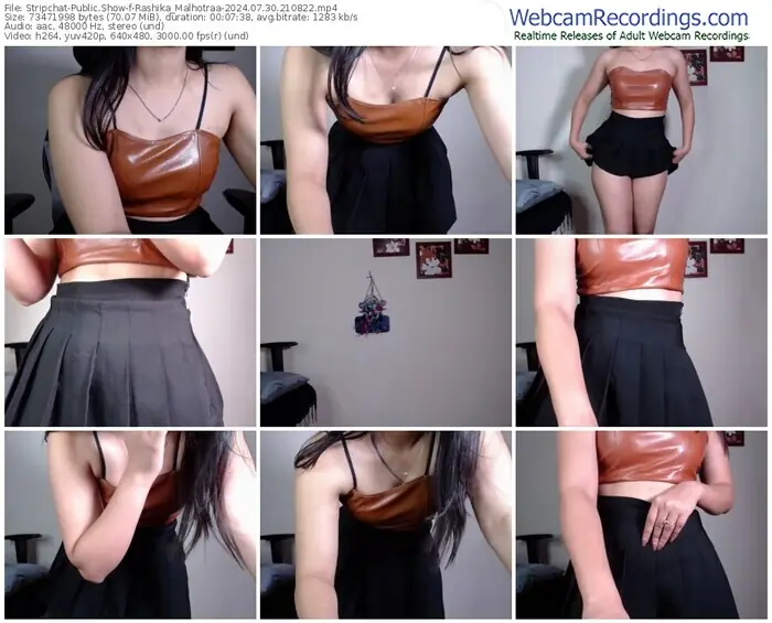 2024/07/30/stripchat-rashika_malhotraa-21-08-22