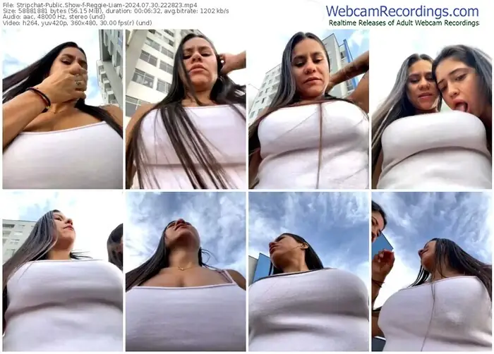2024/07/30/stripchat-reggie-liam-22-28-23