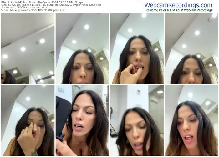 2024/07/30/stripchat-reyquins-13-44-15