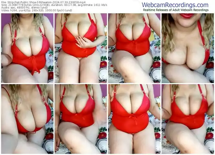 2024/07/30/stripchat-rihaamm-23-06-58