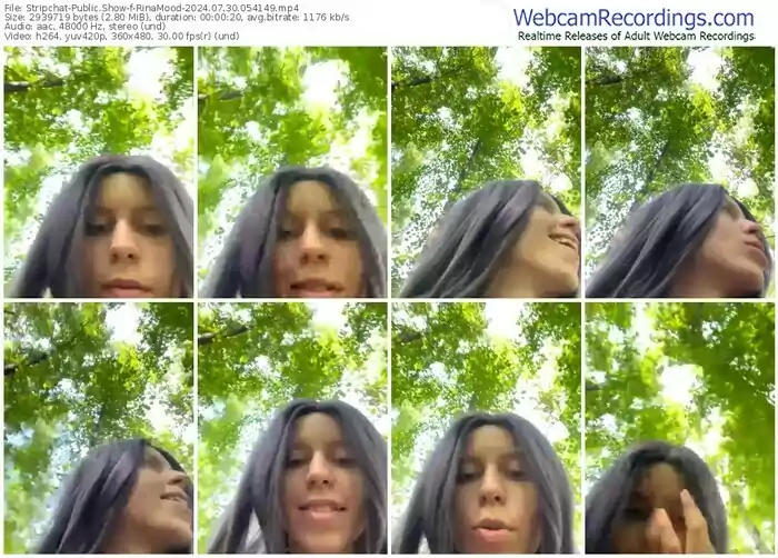 2024/07/30/stripchat-rinamood-05-41-49