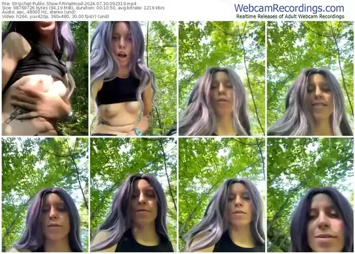 2024/07/30/stripchat-rinamood-09-23-19