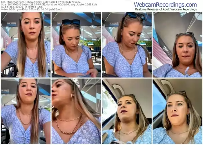 2024/07/30/stripchat-risky_girl23-07-44-27