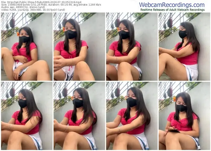 2024/07/30/stripchat-ruby6969-05-13-18