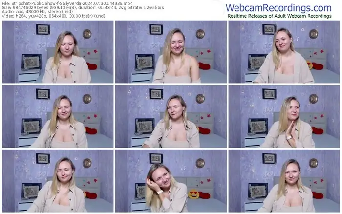 2024/07/30/stripchat-sallyverda-14-43-36