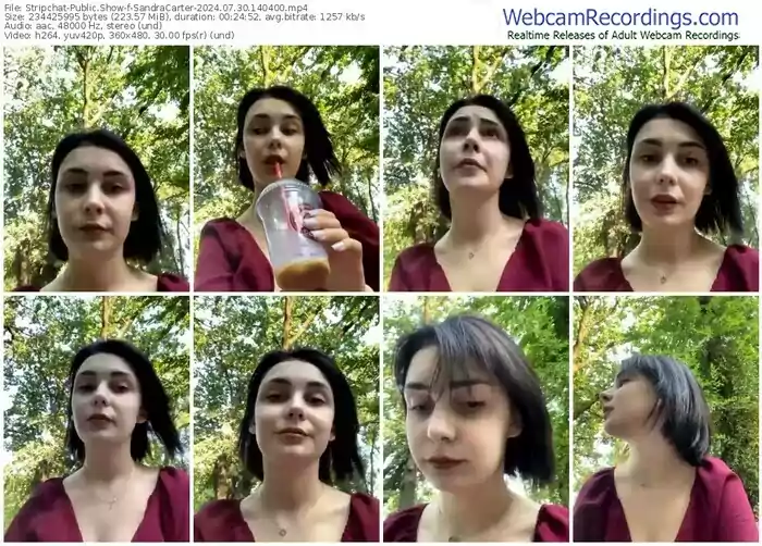 2024/07/30/stripchat-sandracarter-14-04-00