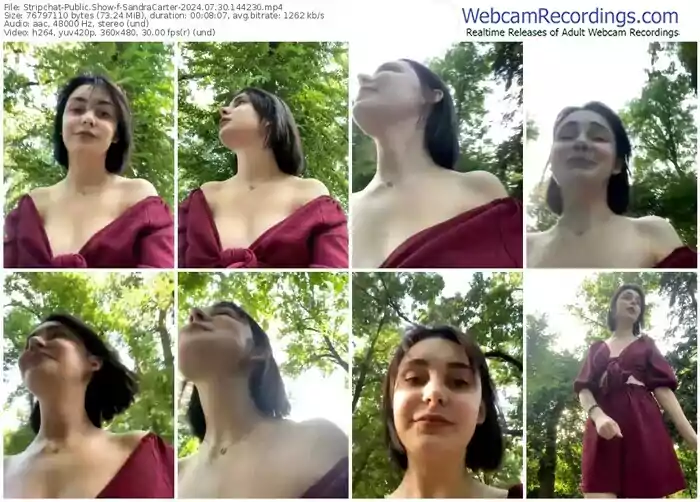 2024/07/30/stripchat-sandracarter-14-42-30