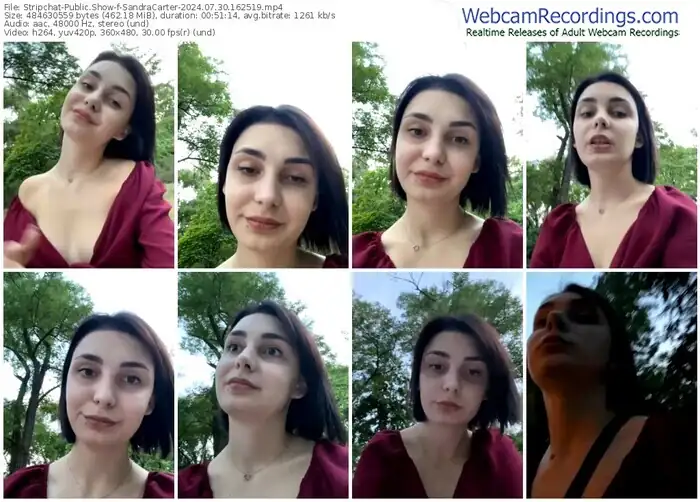 2024/07/30/stripchat-sandracarter-16-25-19