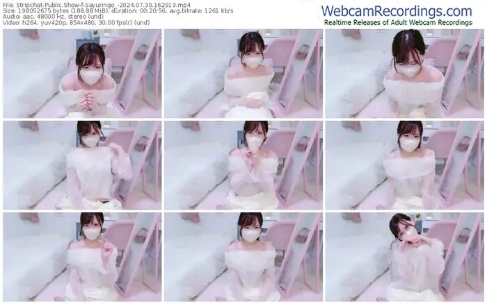 2024/07/30/stripchat-sayuringo_-16-29-13