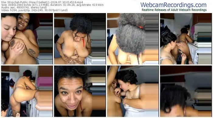 2024/07/30/stripchat-selket11-01-45-16