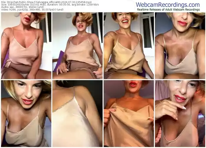 2024/07/30/stripchat-selvaggia_official83-19-54-58