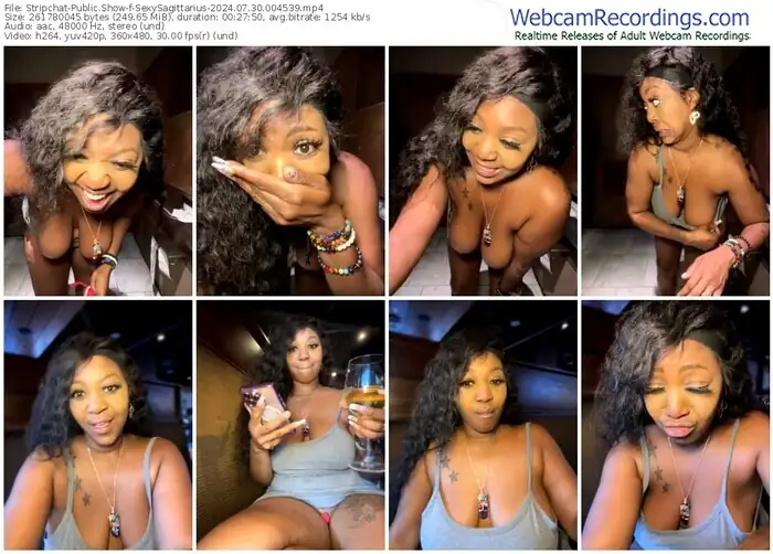 2024/07/30/stripchat-sexysagittarius-00-45-39