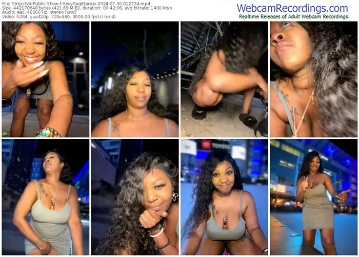 2024/07/30/stripchat-sexysagittarius-01-27-34