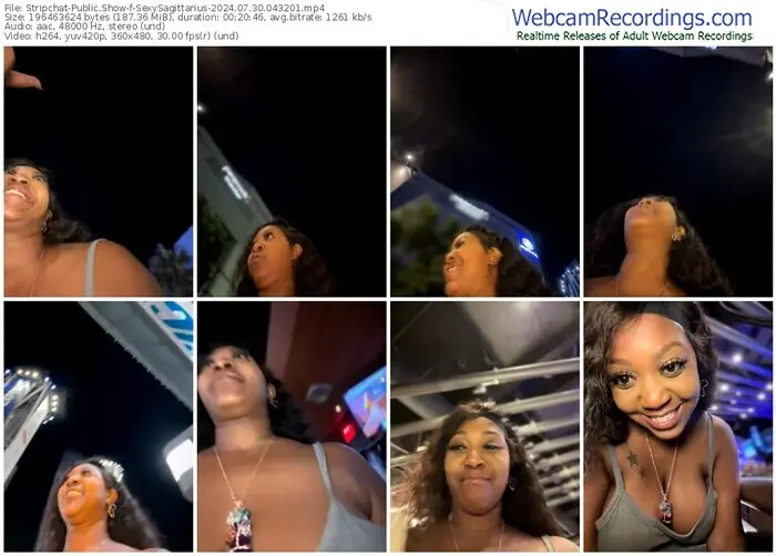 2024/07/30/stripchat-sexysagittarius-04-32-01