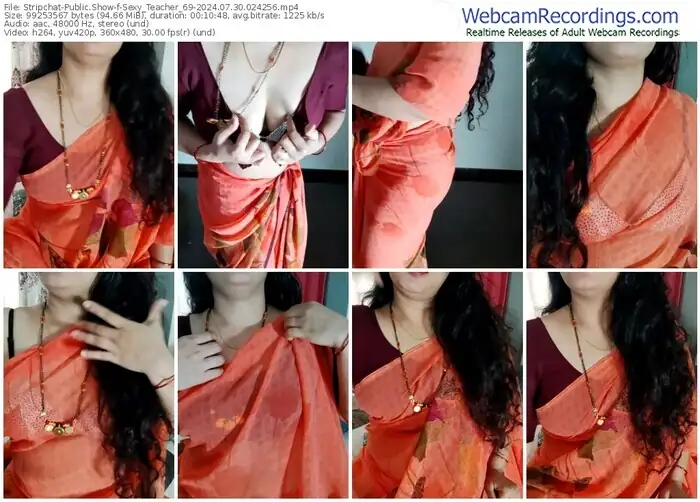 2024/07/30/stripchat-sexy_teacher_69-02-42-56