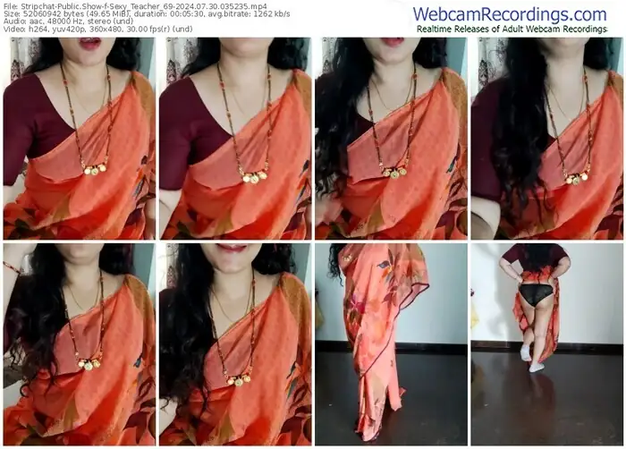 2024/07/30/stripchat-sexy_teacher_69-03-52-35