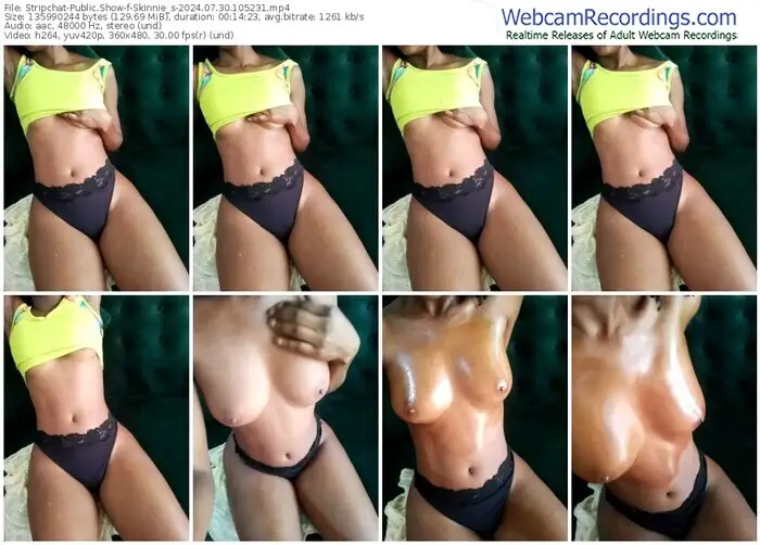 2024/07/30/stripchat-skinnie_s-10-52-31