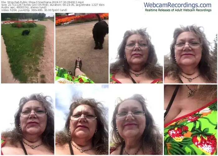 2024/07/30/stripchat-snezhana-09-49-12