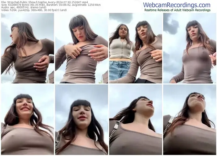 2024/07/30/stripchat-sophie_avory-15-26-47